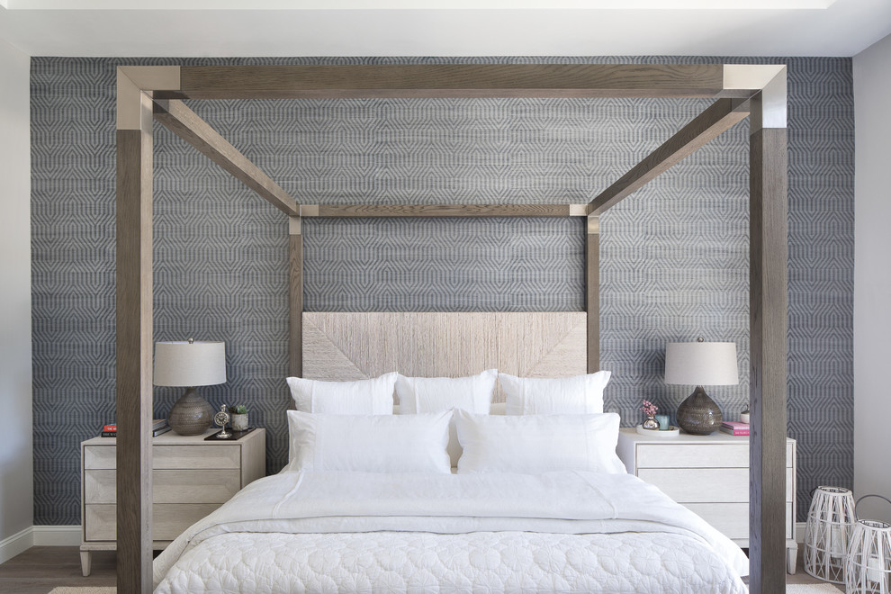 BallenislesFull Home Renovation in Palm Beach Gardens, Florida