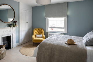Featured image of post Duck Egg Bedroom Walls