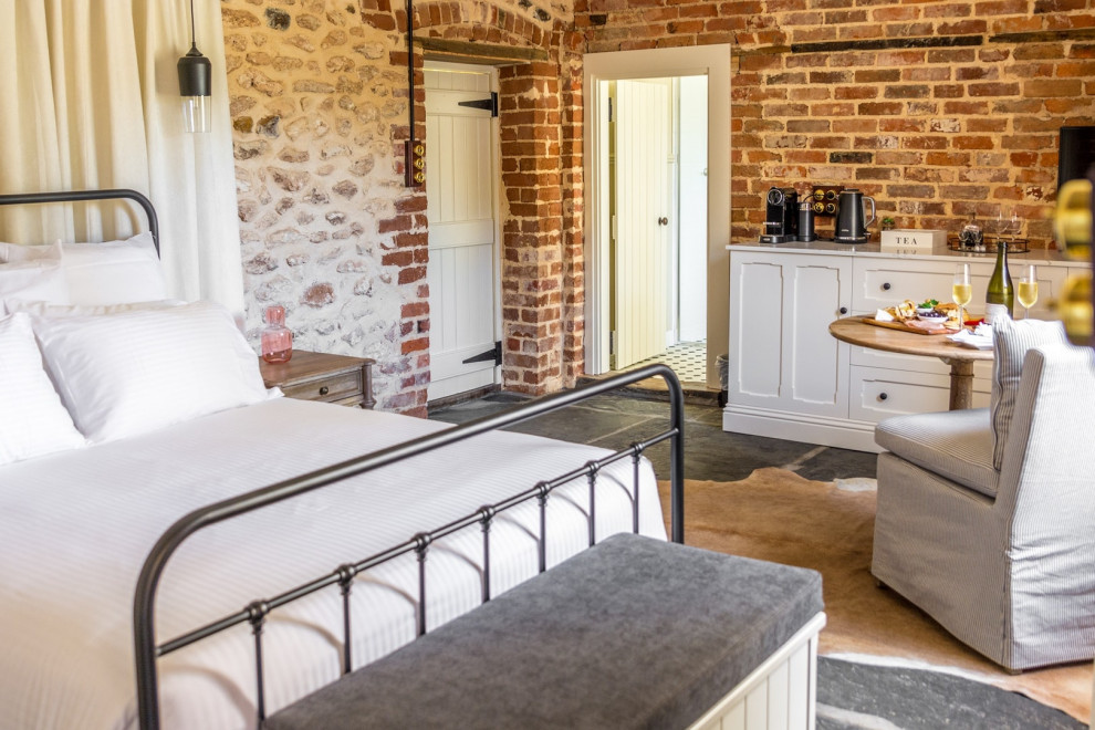 BDAA National Design Awards 2019 - Heritage buildings ...