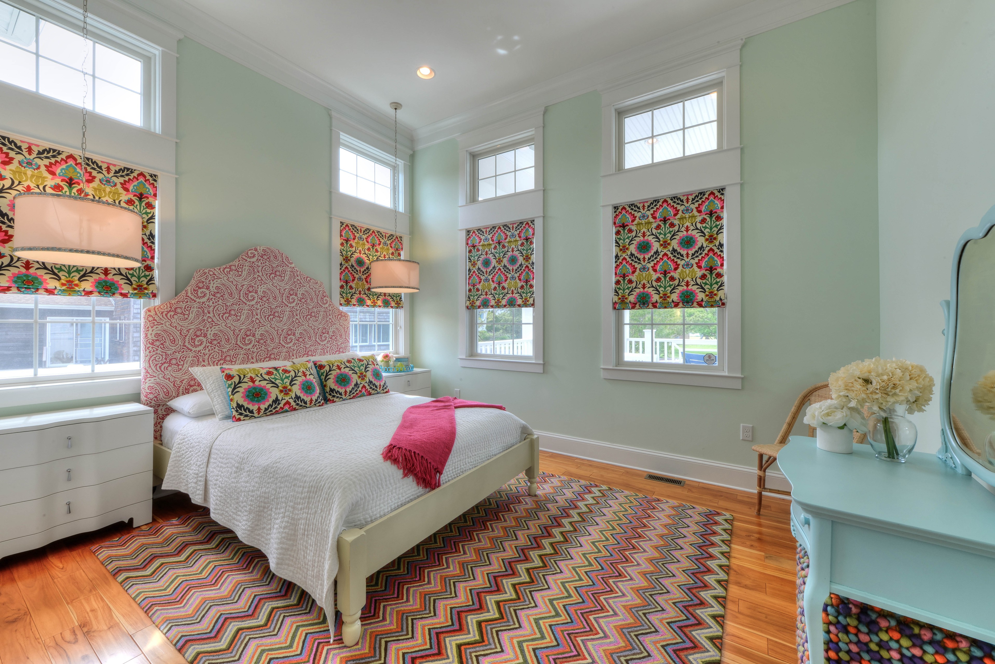 Beach House 2019 Beach Style Bedroom Philadelphia By Kelly Nelson Designs Houzz