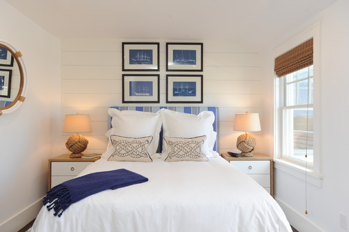 beach style bedroom bungalow 5 img~d0a123d604da89ea 8 5865 1 37a5a7c