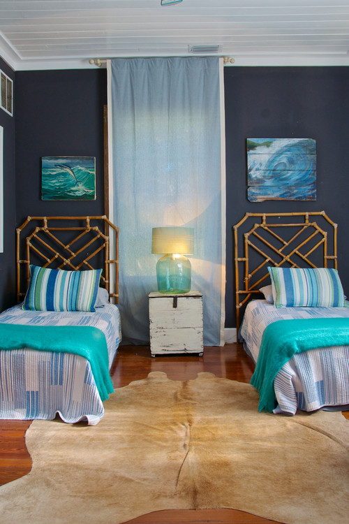 beach style bedroom starr sanford design img~fd21dd62030e5b8a 8 9183 1 8ccca15
