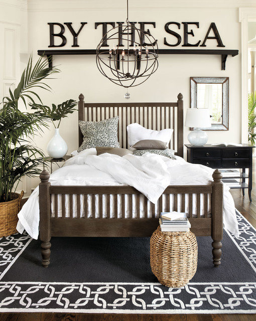 Ballard designs 2024 bedroom furniture