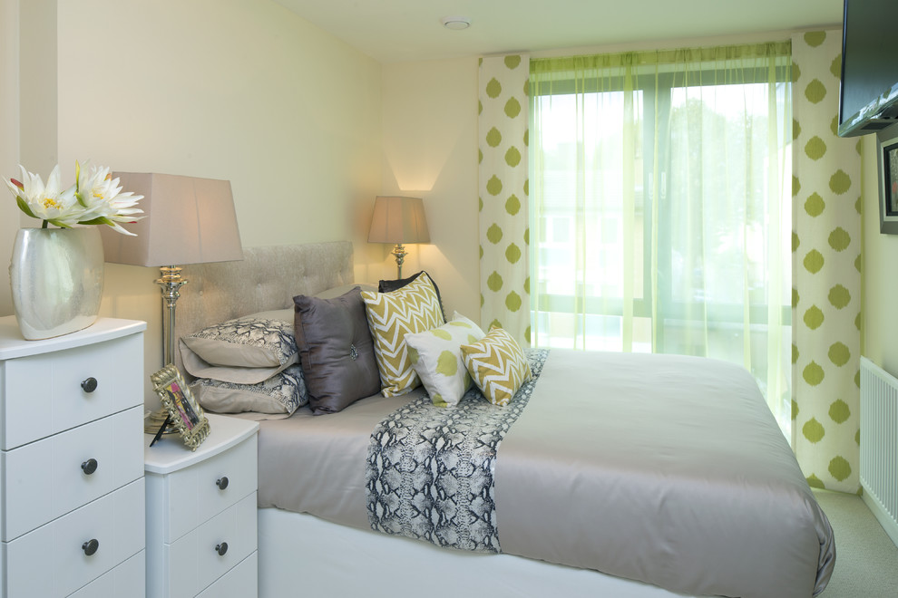 houzz bedroom photos houzz bedroom photos