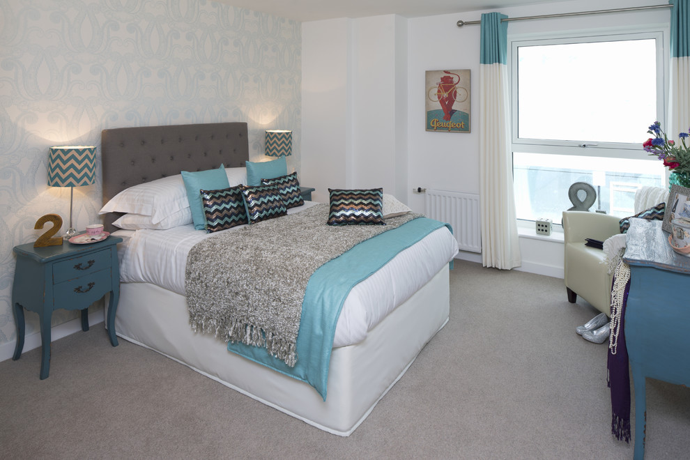 houzz bedroom photos houzz bedroom photos