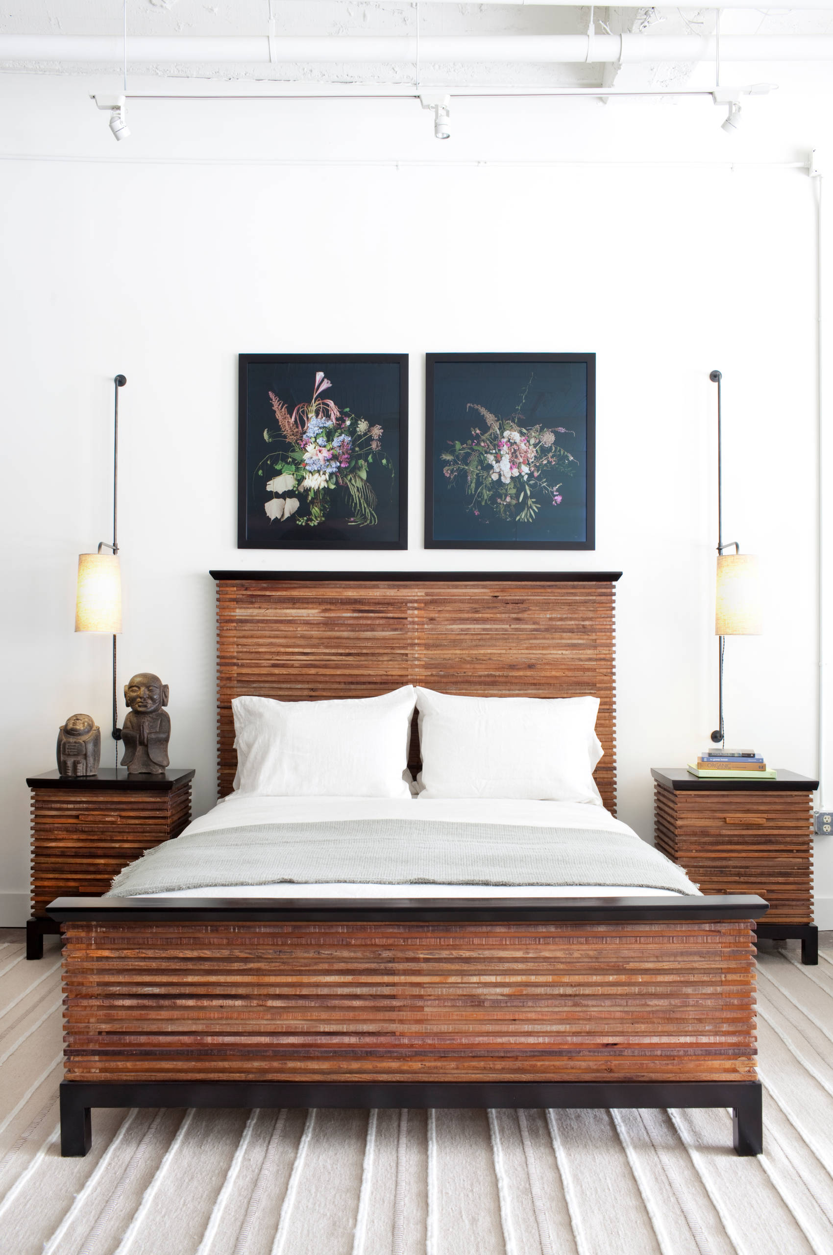 Environment Furniture Houzz