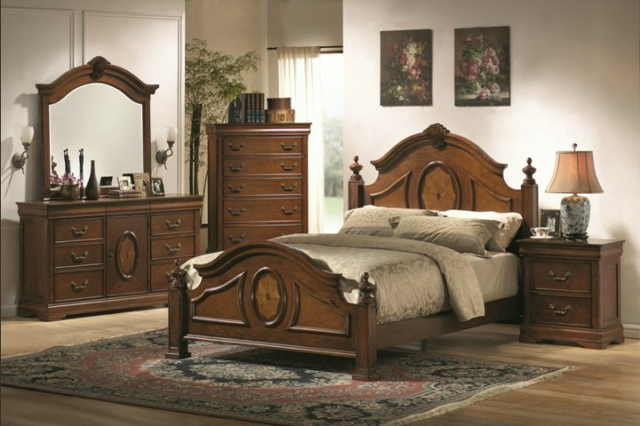 bedroom furniture stores phoenix