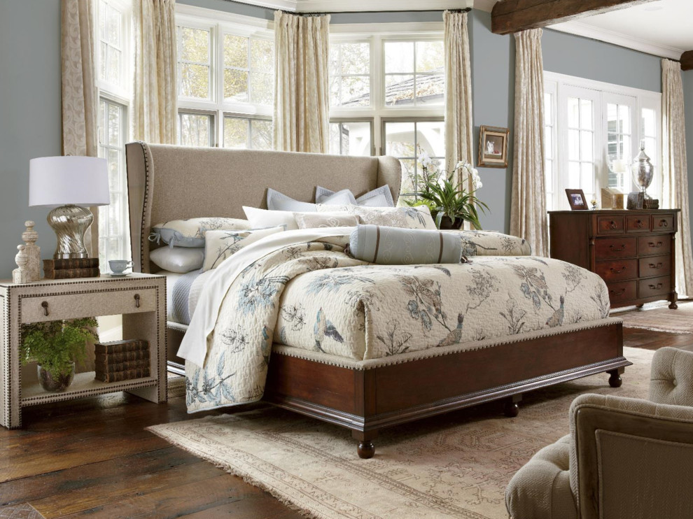 bedroom furniture birmingham al