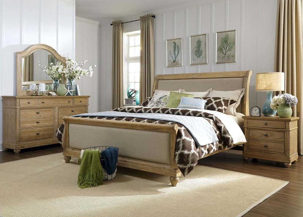 bedroom furniture stores in indianapolis