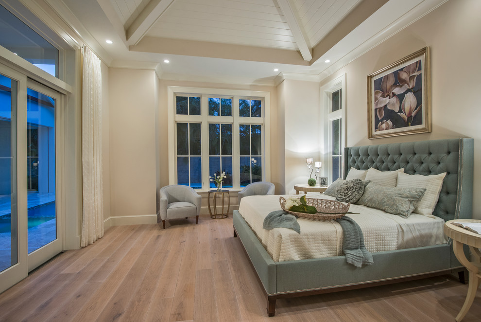 Bedroom - Bedroom - Other - by Knauf-Koenig Group | Houzz