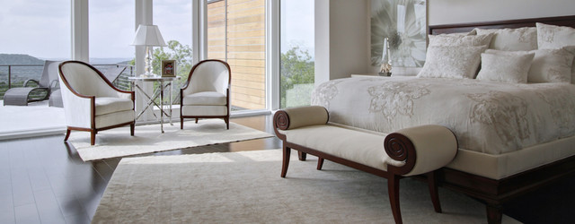 Outdoor Furniture Modern Patio Austin By Louis Shanks Of Texas Houzz Outdoor Furniture Modern Patio, Louis Shanks Bedroom Furniture