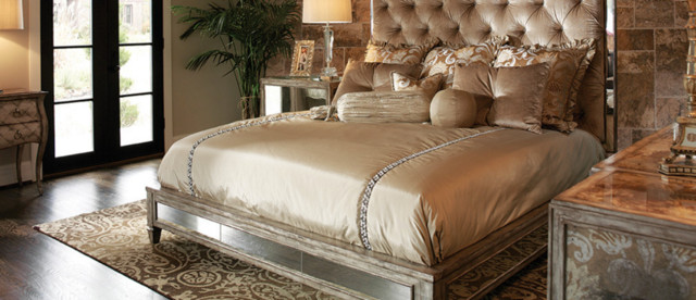 Bedroom American Traditional Austin By Louis Shanks Of Texas Houzz American Traditional Bedroom Austin, Louis Shanks Bedroom Furniture