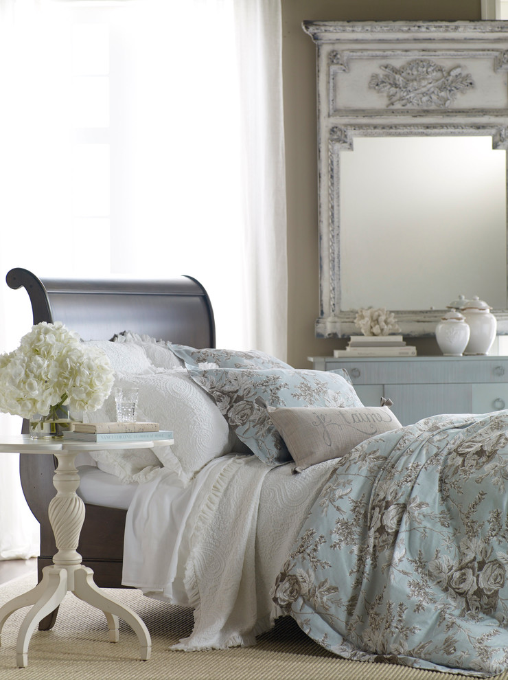Bedroom Photos Traditional Bedroom New York by Ethan Allen Houzz