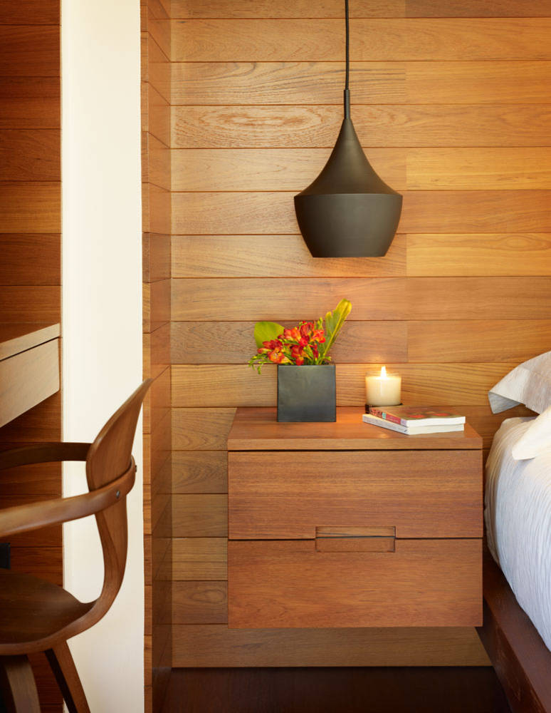 Houzz bedside table lamps deals