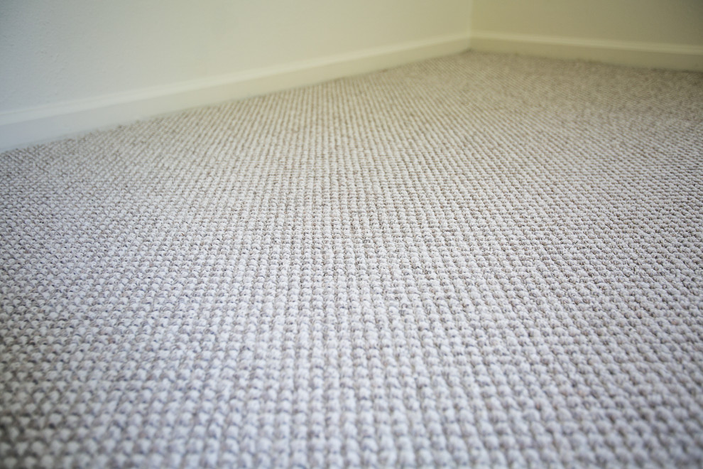 Berber Carpet For Multi Family - Traditional - Bedroom - Other - by  Tidewater Flooring | Houzz