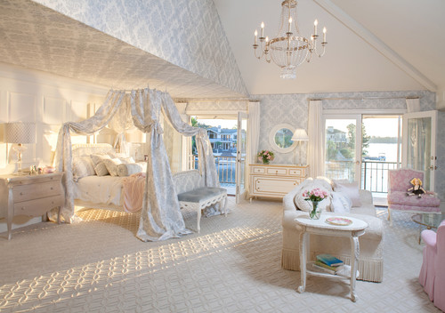 beverly hills children s room afk furniture img~7671845700b3c424 8 5121 1 5ff8fd3