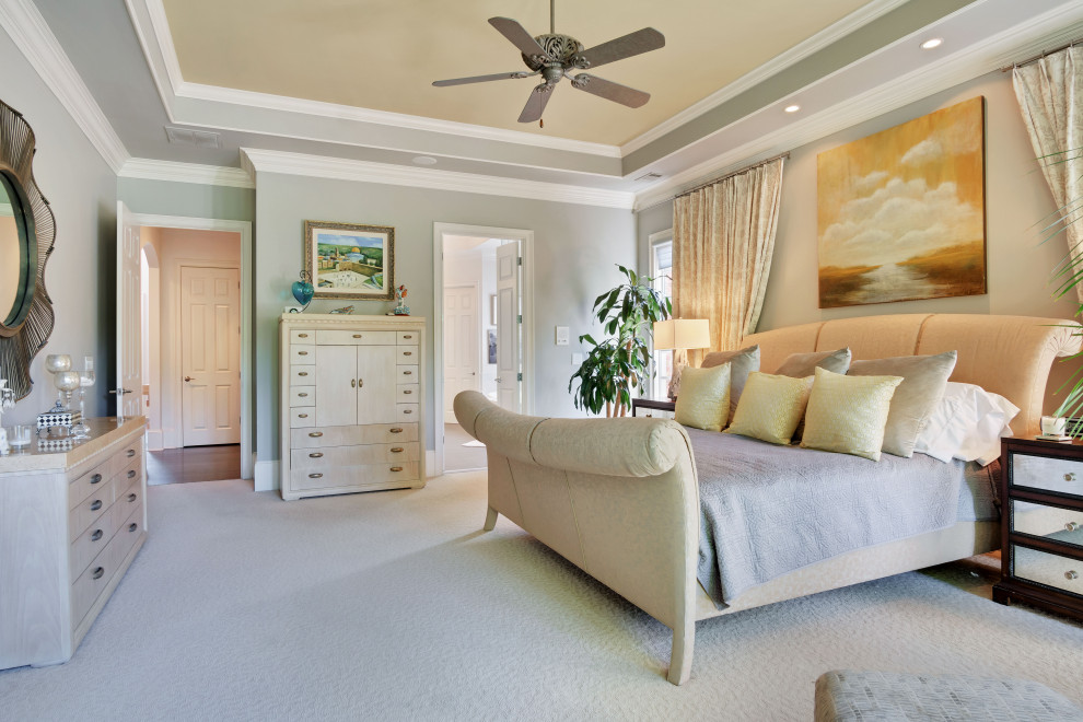 Brookhaven Lakes Gated Buckhead Neighborhood. Classique Chic