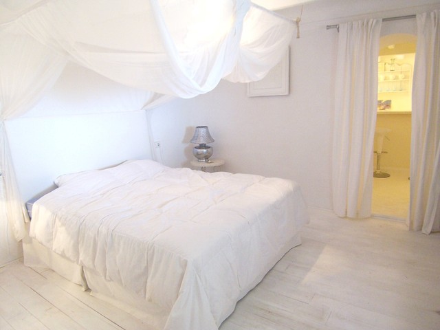 carde reimerdes - Mediterranean - Bedroom - Palma de Mallorca - by carde  reimerdes | Houzz IE
