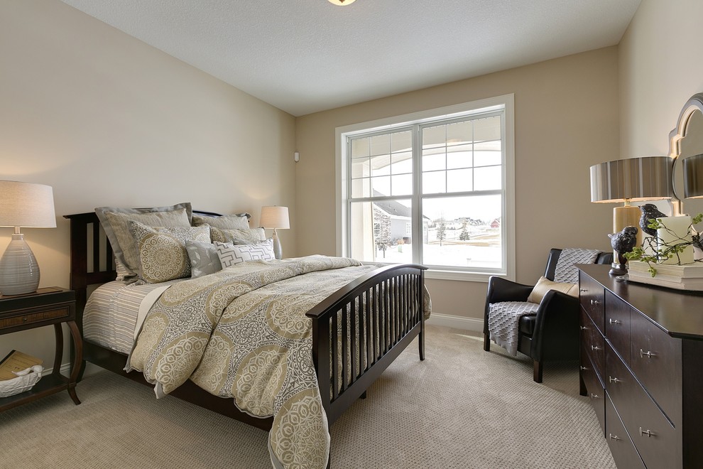 Chatham Rambler + Loft (Lakeville, MN) Chambre Minneapolis par