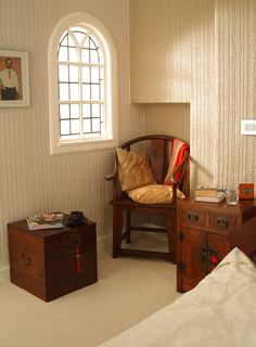 Chinese Classical Furniture Bedroom Set Asiatisch Schlafzimmer Sonstige Von Shimu Oriental Furniture