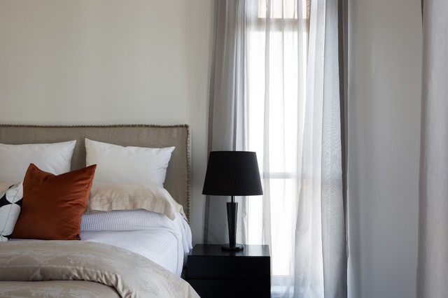 Picture of 10 Elegant Penthouse Designs That Offer Luxury and Comfort