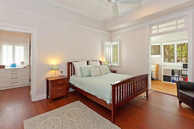 houzz bedroom