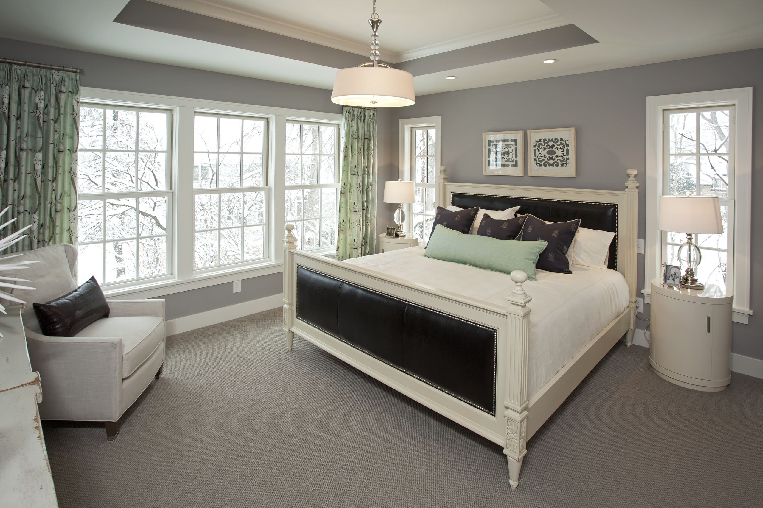 Berber Carpet Photos Ideas Houzz