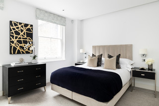 75 Most Popular Expansive Bedroom Design Ideas For January 2021 Stylish Expansive Bedroom Remodeling Pictures Houzz Uk