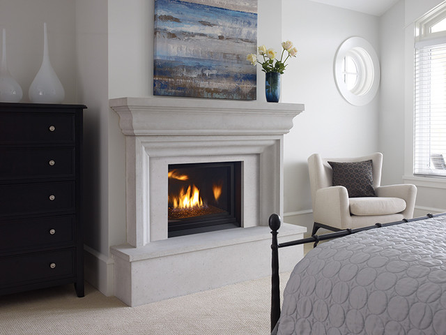 Contemporary Gas Fireplaces Bedroom New York By Hearth Haven Houzz - Is It Safe To Have A Gas Fireplace In Bedroom Contemporary Gas Fireplaces Bedroom New York By Hearth Haven Houzz - Is It Safe To Have A Gas Fireplace In Bedroom