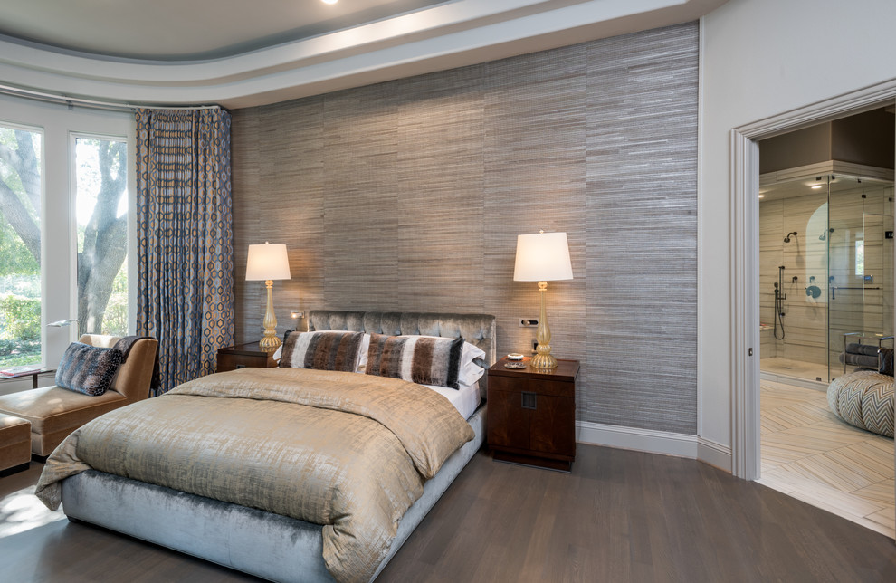 houzz bedroom