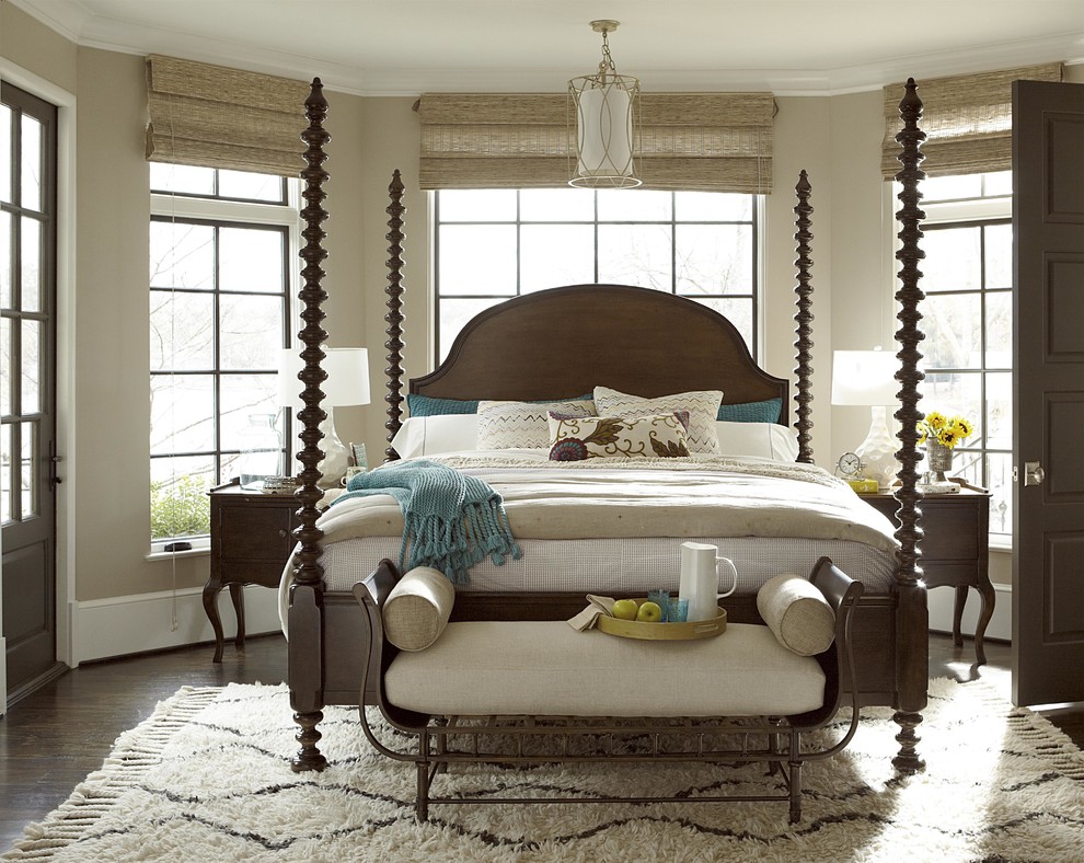 bedroom furniture miami florida