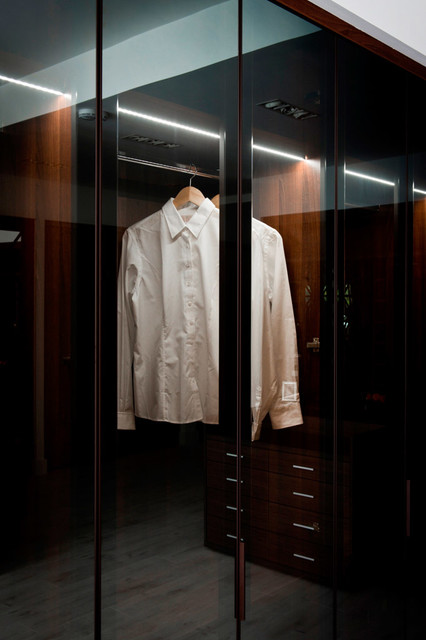 Neatsmith wardrobes on sale