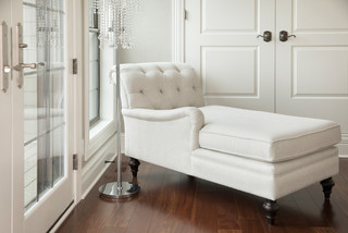 Chaise For Bedroom Photos Ideas Houzz