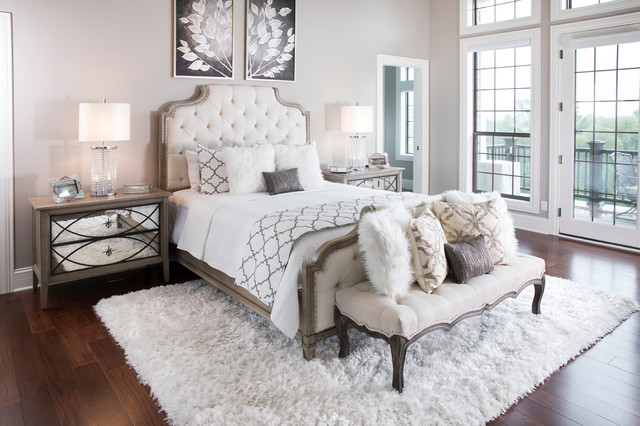 Steinhafels bedroom sets outlet