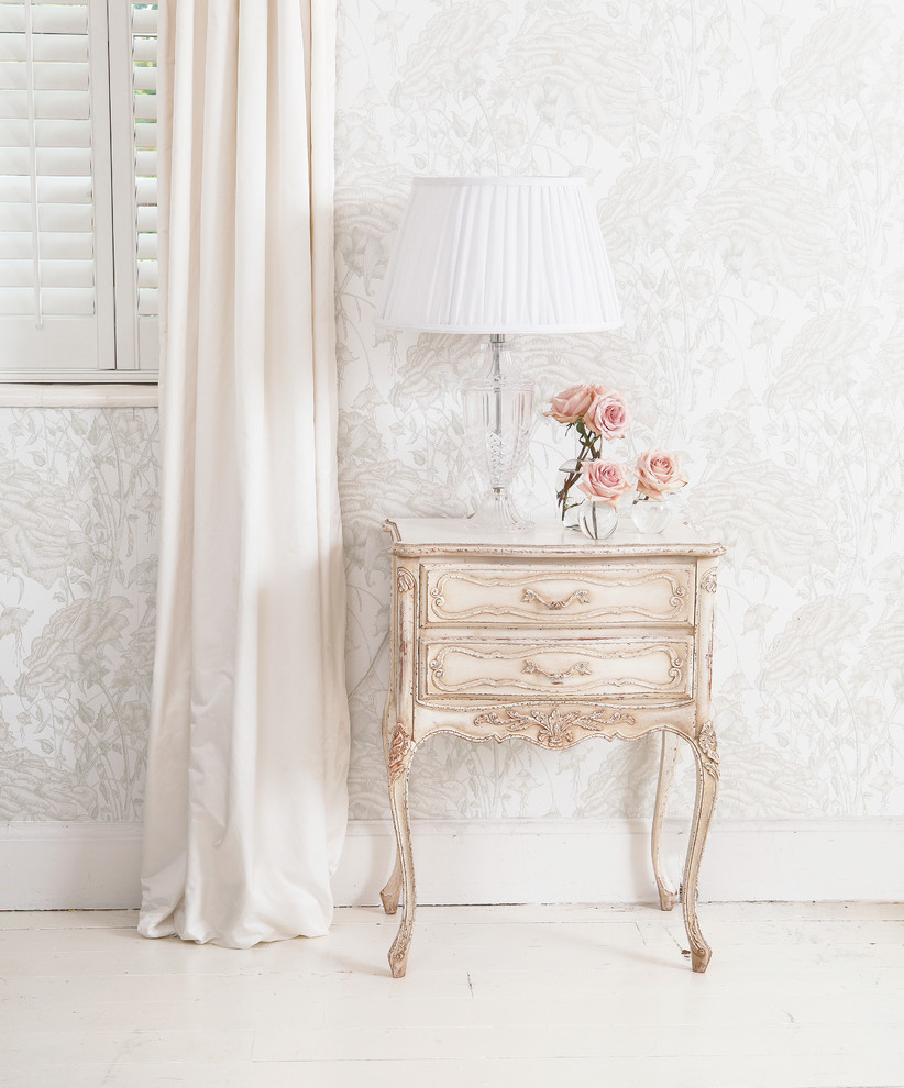 sussex painted furniture