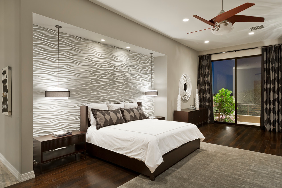 7 Tips for Elevating Your Bedroom