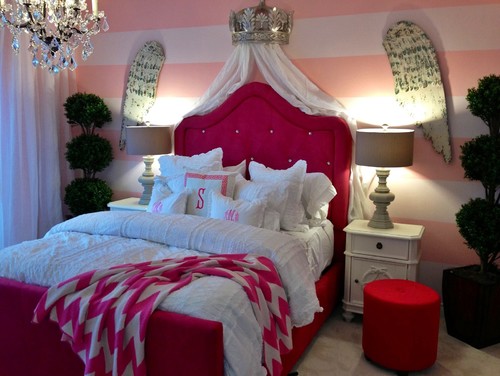 designed by gallery furniture bellaire home gallery furniture img~96e1c9420286955c 8 7256 1 95b4632