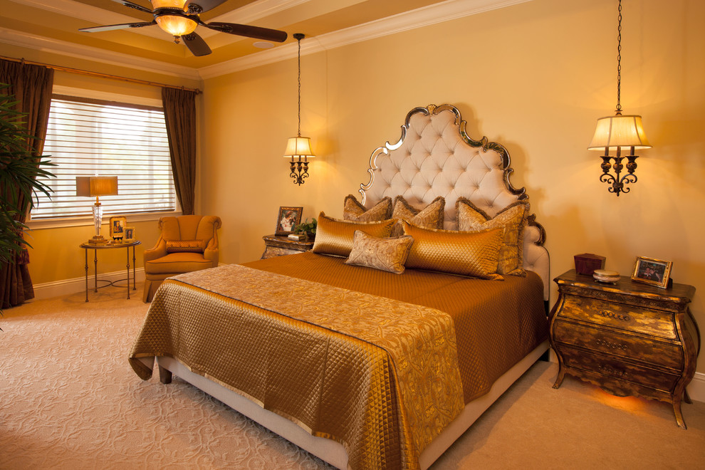bedroom furniture miami