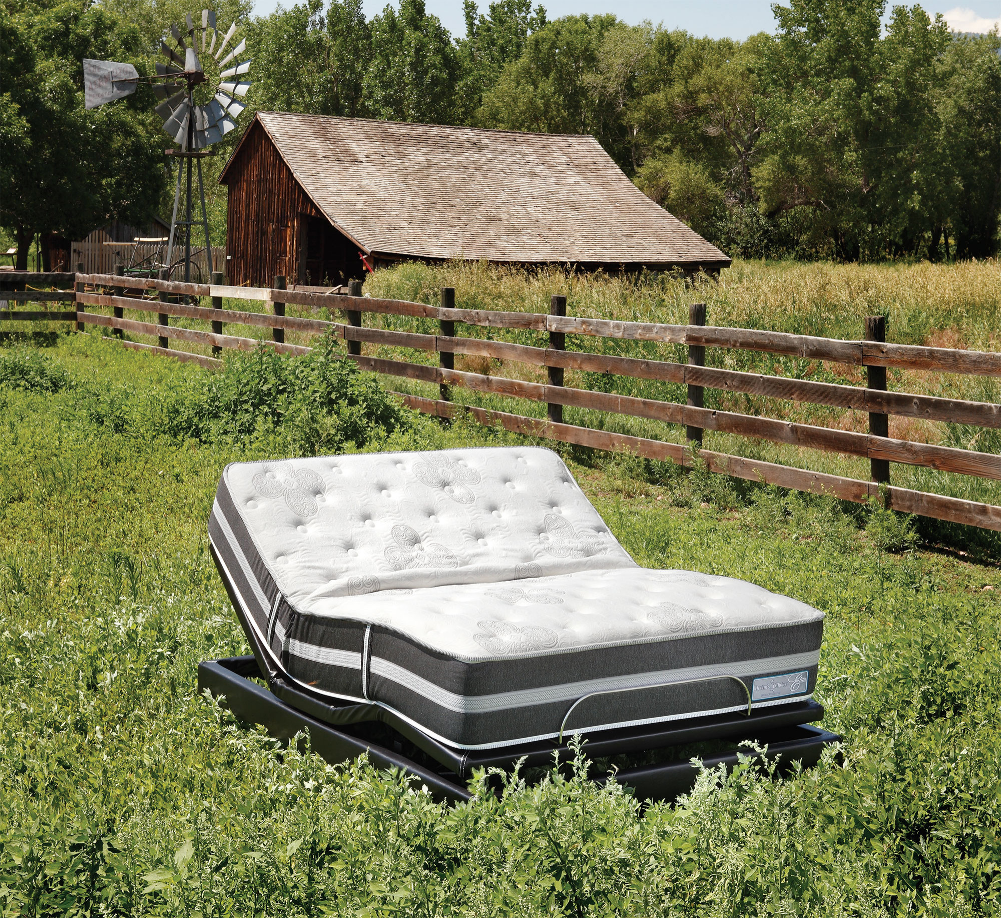 proadapt tempur pedic mattress