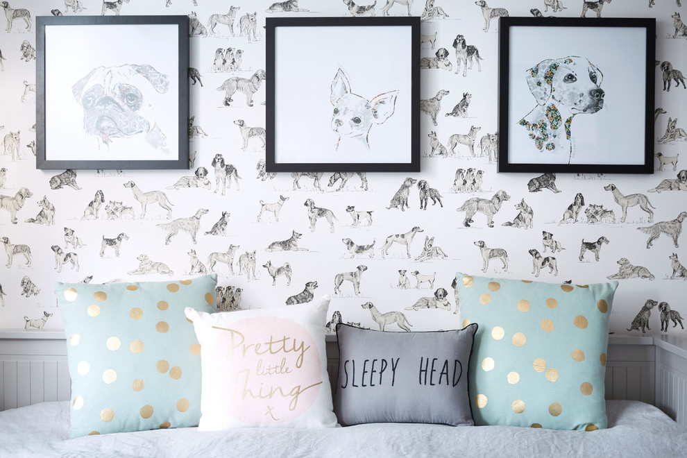 dog-themed-kids-room-bedroom-london-by-alessandro-tear-houzz