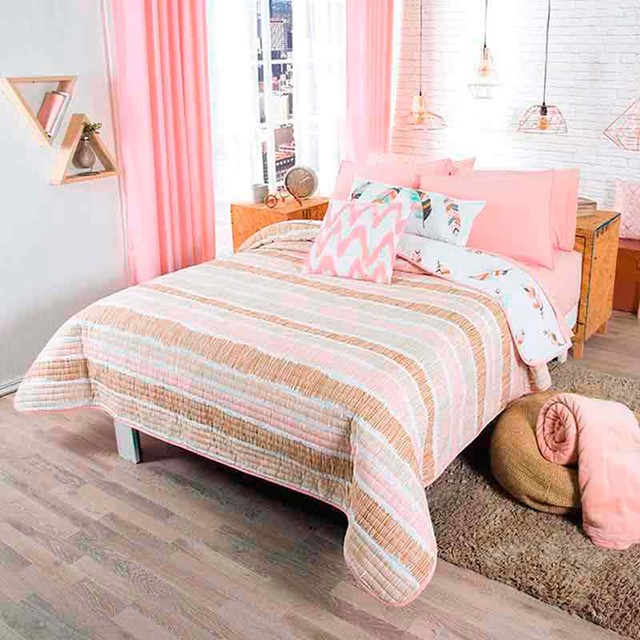 Ideas For Teen Girls Rooms