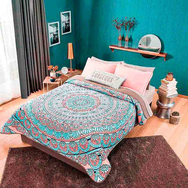 Dorms and Teen girls bedroom ideas - Bedroom - Houston ...