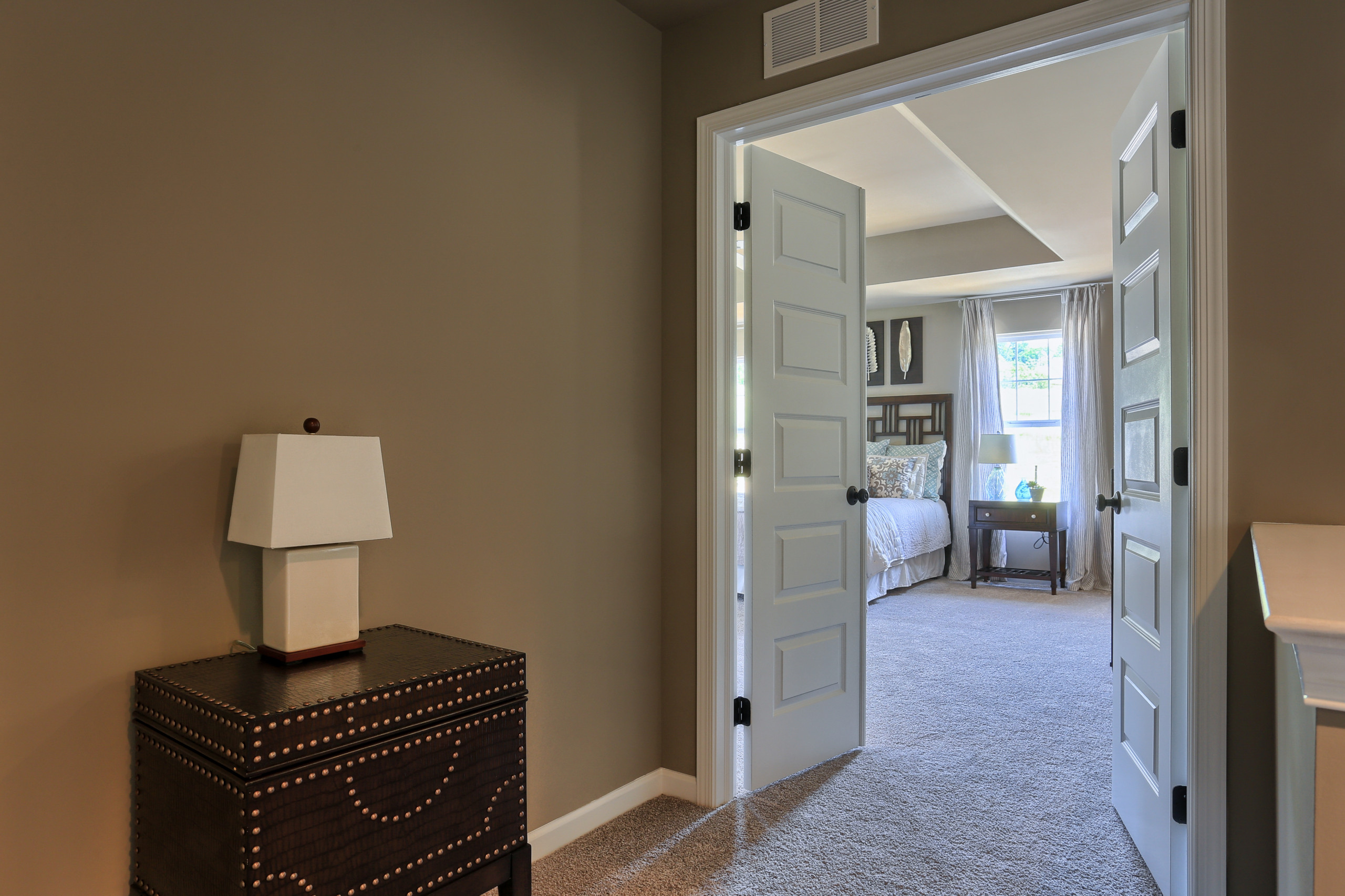 Master Bedroom Door Ideas Www resnooze