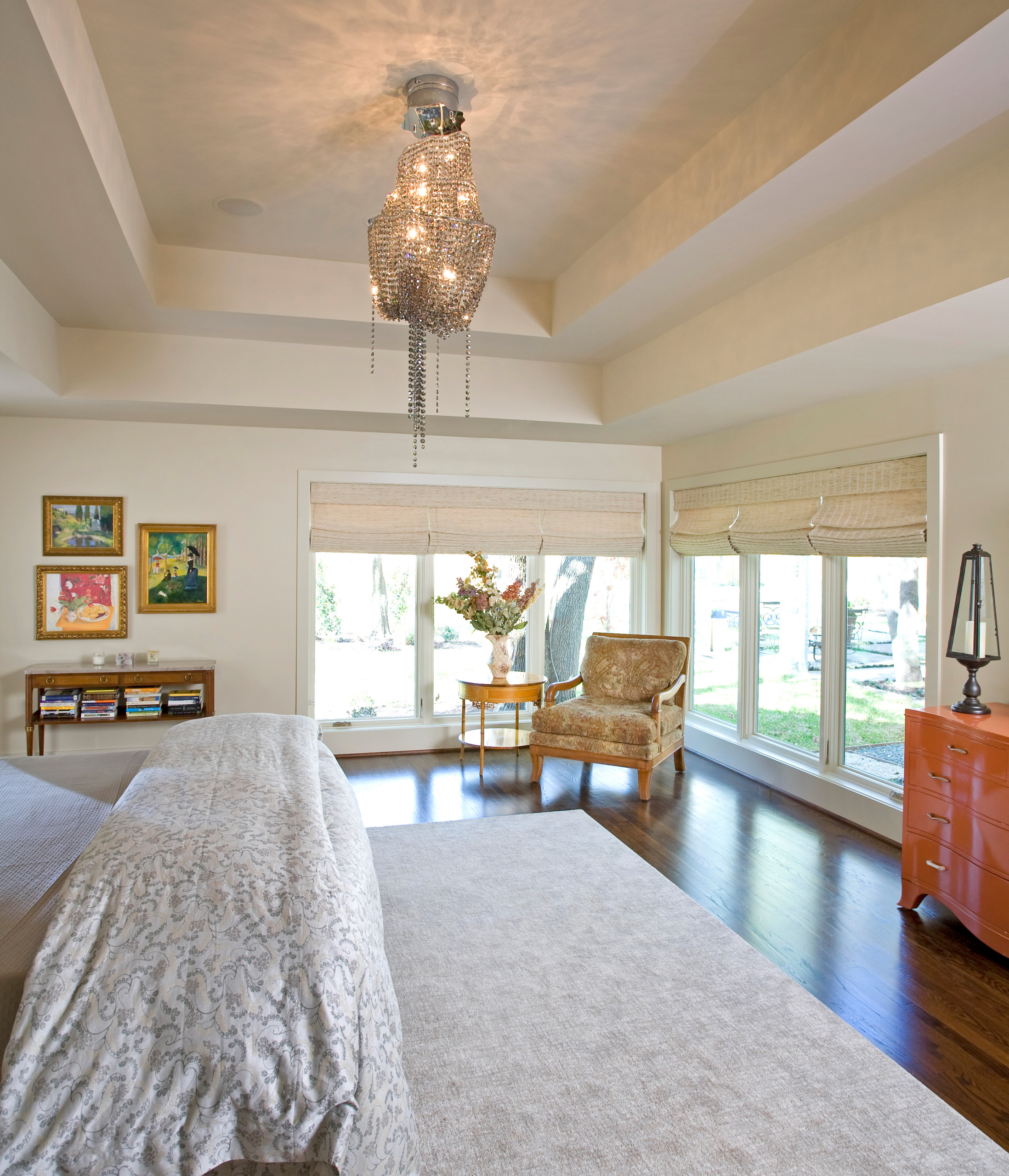 what-is-a-double-tray-ceiling-shelly-lighting