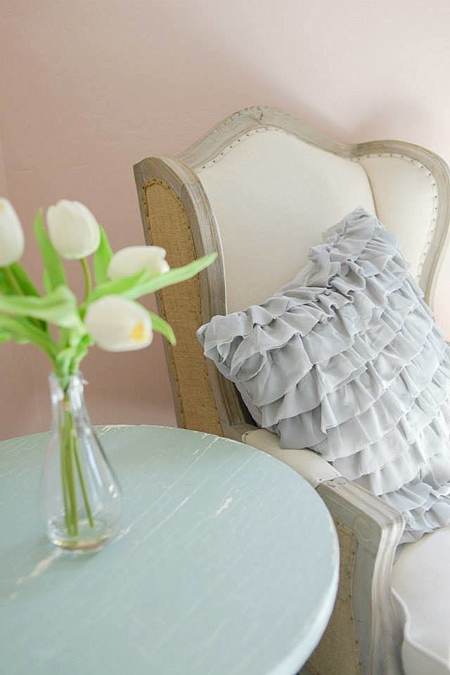 Draper Mitchell Dean Homes Parade Home Transitional Bedroom Salt Lake City by OSMOND