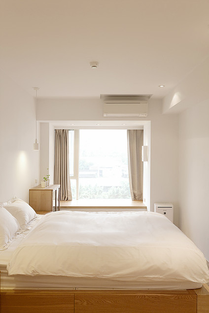 Browse Japanese Bedroom ideas and designs in Photos Houzz UK