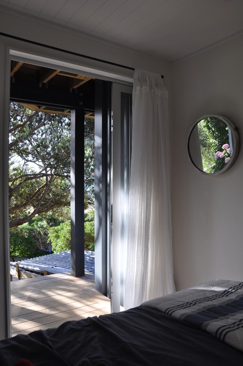 ベッドルーム中心に考える シニアが暮らしやすい家づくり Houzz ハウズ ベッドルーム中心に考える シニアが暮らしやすい家づくり Houzz ハウズ