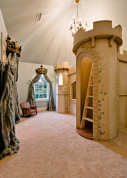 eclectic bedroom clark fine furniture img~ff61133003a0b671 8 6162 1 794511d