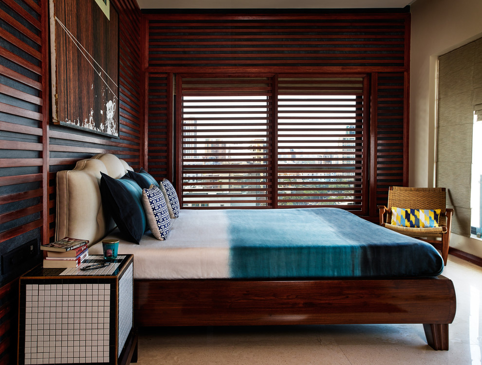 professional home cleaning services mumbai