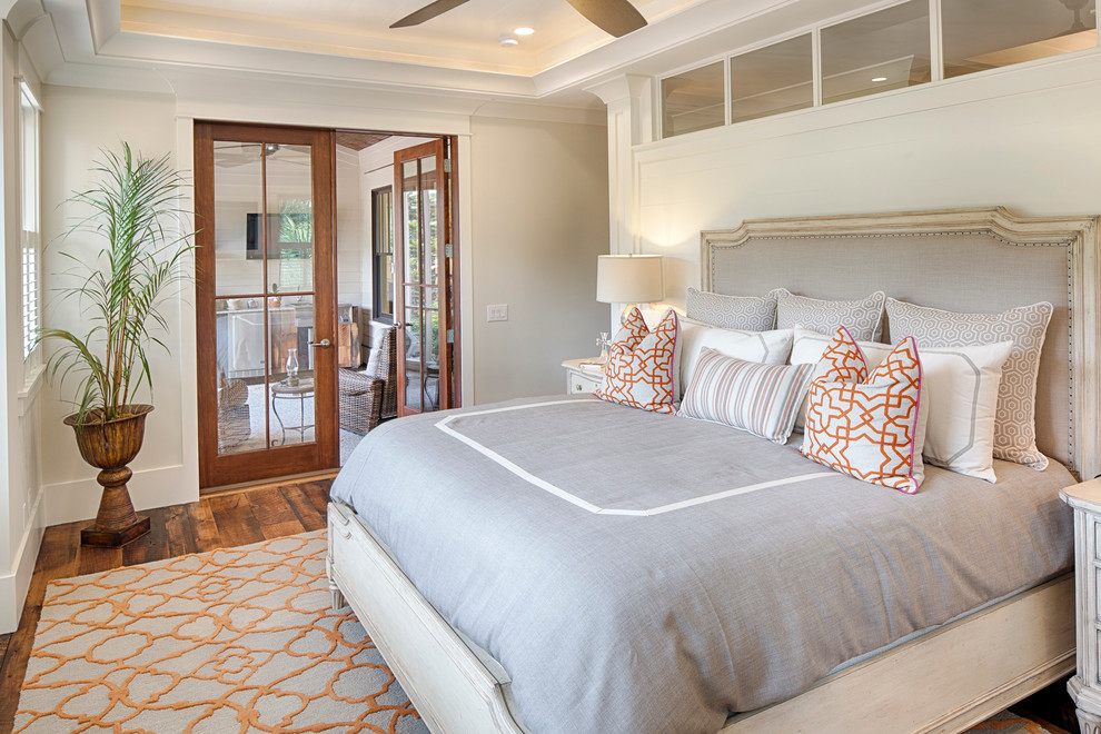 36+ Multiple Rugs In Open Floor Plan